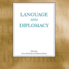 Language and Diplomacy