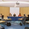 WMIO Conference 2002 gettong strategic