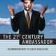 The 21st Century Ambassador