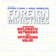 book foreign