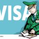 Consular and diaspora diplomacy png