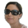 Accessories, Sunglasses, Glasses, Cap, Clothing, Hat, Person, Goggles