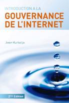 IG20book20 20French20 20cover