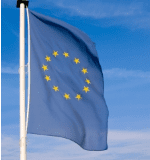 Webinar digest: The European Commission and Internet governance