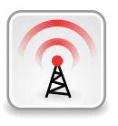 Webinar digest: Exploring the potential of mobile broadband technology