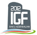 DiploFoundation announces VeriSign fellows to attend 7th IGF meeting in Baku, Azerbaijan