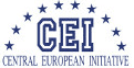DiploFoundation announces CEI fellowships for 7th IGF