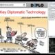 webinar from clay to digital tablets what can we learn from the ancient diplomacy