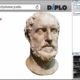 webinar what can twitter diplomacy learn from ancient greek diplomacy