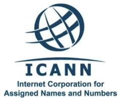 ICANN20logo 1