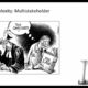 webinar cybersecurity for e diplomats hype and reality