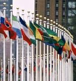 Webinar digest – International Law for Diplomats