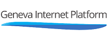 Geneva Internet Platform looks ahead to upcoming digital policy processes
