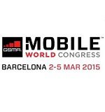 Internet of Things tops agenda at Mobile World Congress in Barcelona