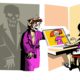 Children and mobile technologies