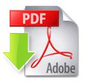 file pdf, PDF
