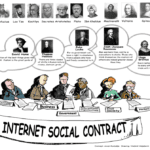 cartoon, Art