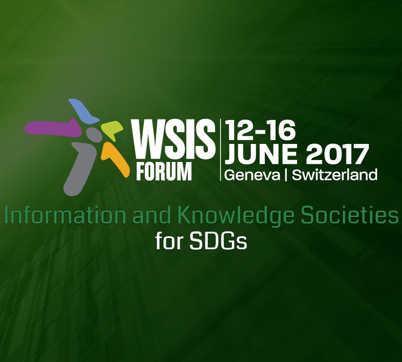 WSIS2017_17