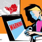 Cybersecurity for South-Eastern Europe online course