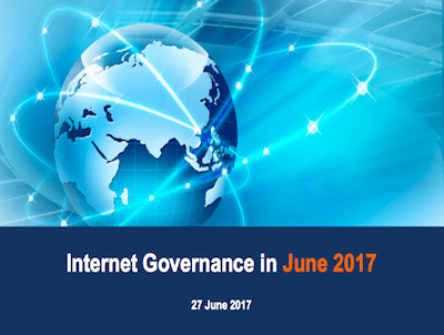 GIP June 2017 briefing