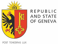 Geneva logo