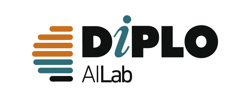 Diplo launches Artificial Intelligence Lab