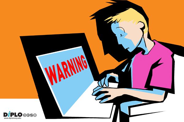  Book, Publication, Comics, Person, Face, Head, Computer, Electronics