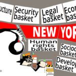 Digital%20Policy%20New%20York