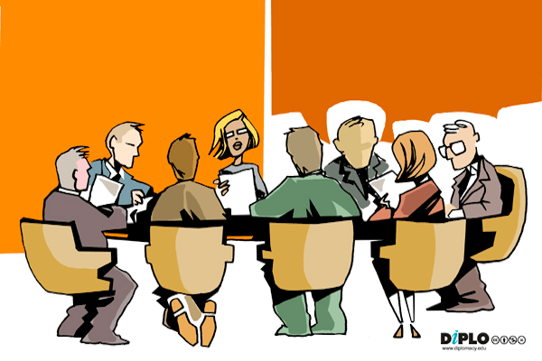  Jury, Person, People, Crowd, Book, Comics, Publication, Face, Head