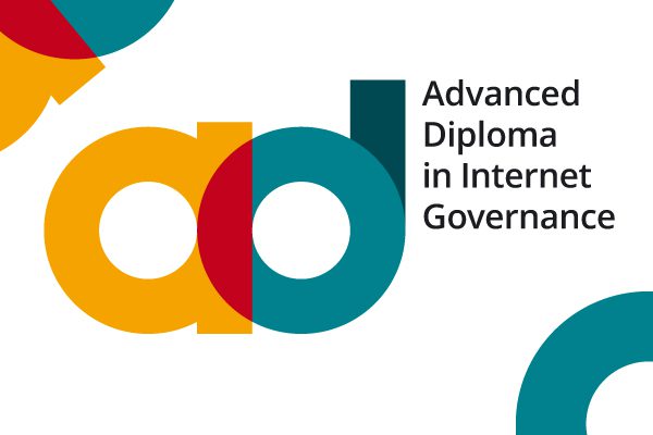 Advanced Diploma in Internet Governance