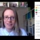 webinar effective online learning opportunities limits and lessons learned