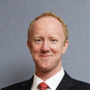 Robertson