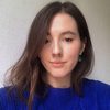 Anastasiya Kazakova Kaspersky