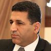 Face, Head, Person, Photography, Portrait, Indoors, Adult, Male, Man, Hair, Attorney, Courtroom, Room, Clothing, Formal Wear, Suit, Crew Cut, Vivek Razdan