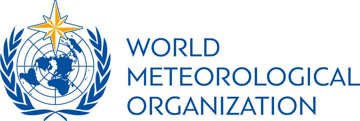 WMO