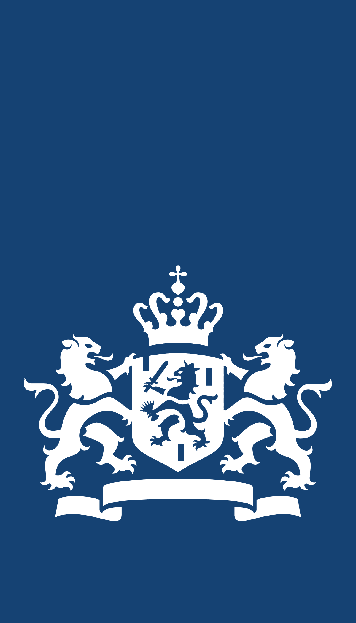 1200px-Logo_rijksoverheid.svg_.png