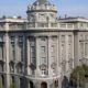 200px-Ministry_of_Foreign_Affairs,_Serbia