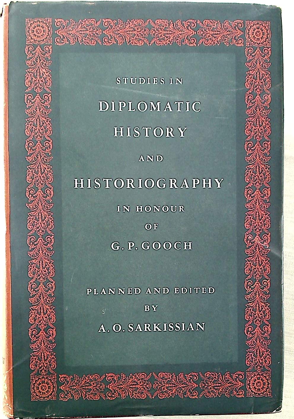 Blundering Into Disaster - Surviving the First Century of the Nuclear Age