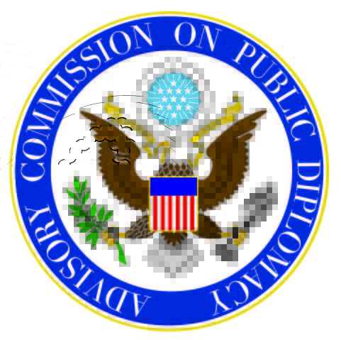 department of state, United States Embassy