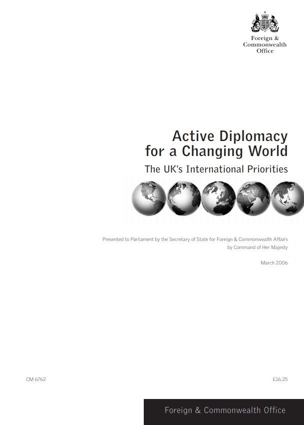 Active-Diplomacy-for-a-Changing-World-The-UKs-International-Priorities.png