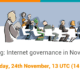 Briefing_Nov_2020_1