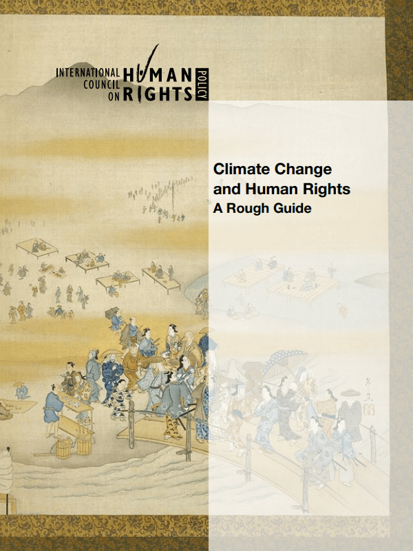 Climate-Change-and-Human-Rights.png