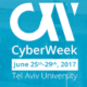 Cyber Week