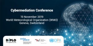 CyberMediation%20conference%202019%20Twitter%201024x512pix_0