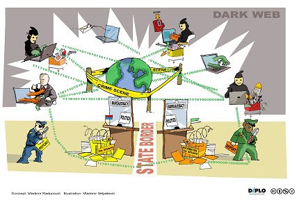 Cybercrime-illustration-M_1