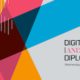 Digital%20%28and%29%20Diplomacy%20Conference%20web%20banner%20FB%201600x628pix