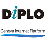 Diplo - GIP - 150x160