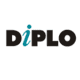 Diplo_logo_150x160