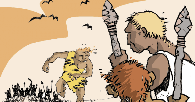 Diplomacy_and-Technology_illustration_1200x628_Prehistory.png