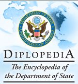 Diplopedia-logo.jpg